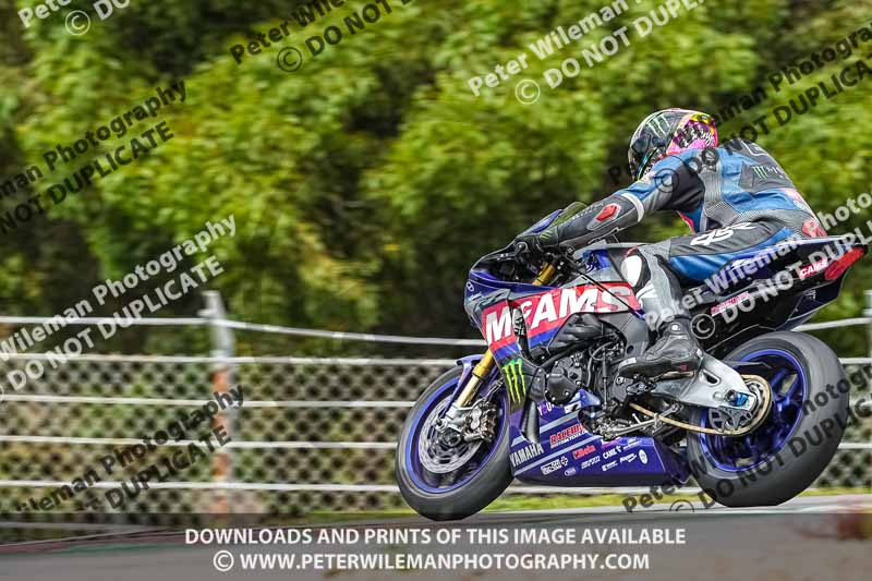 motorbikes;no limits;november 2019;peter wileman photography;portimao;portugal;trackday digital images